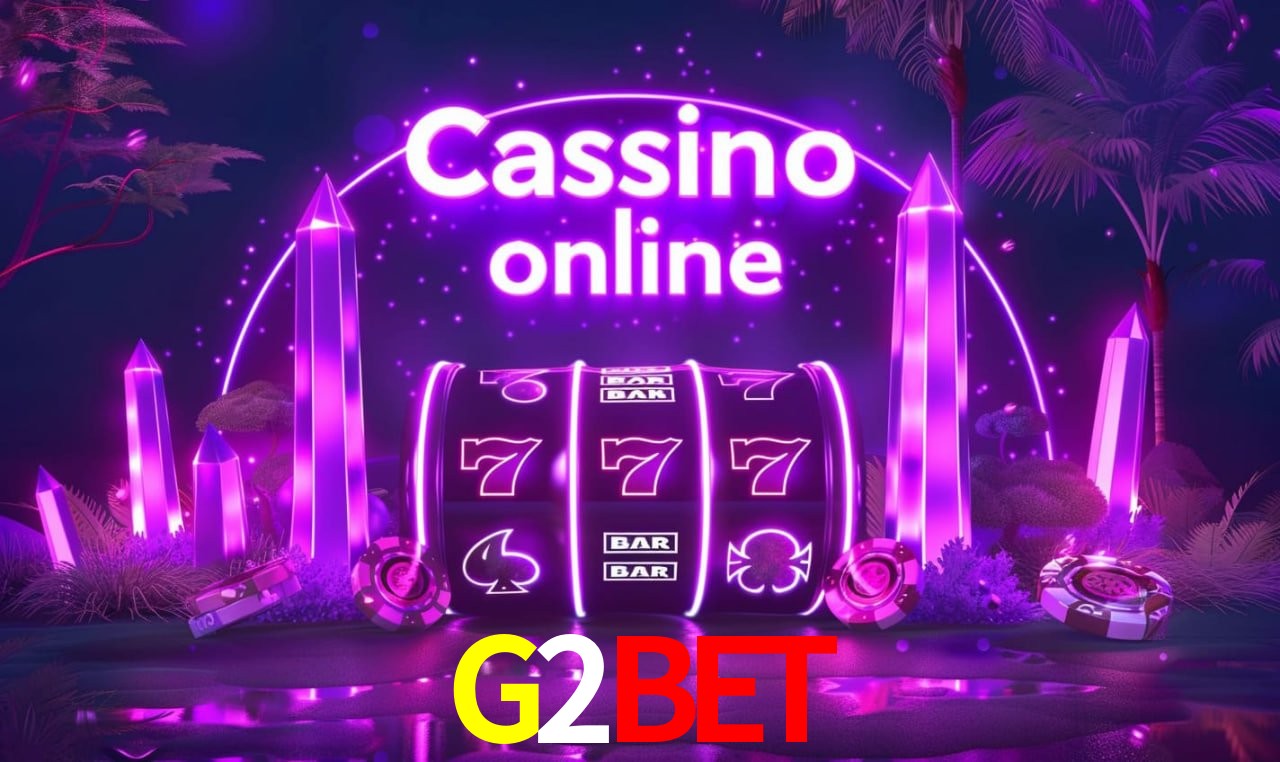 G2BET - Customer Support